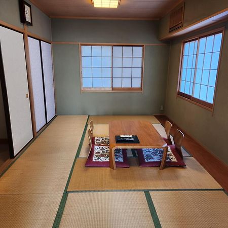 ホテル The Retreatment Yugawara 真鶴 エクステリア 写真